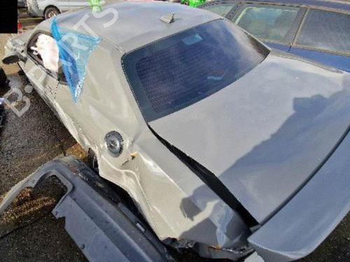 Driveshaft DODGE CHALLENGER Coupe 5.7 | BP37568647M37 - Image 9