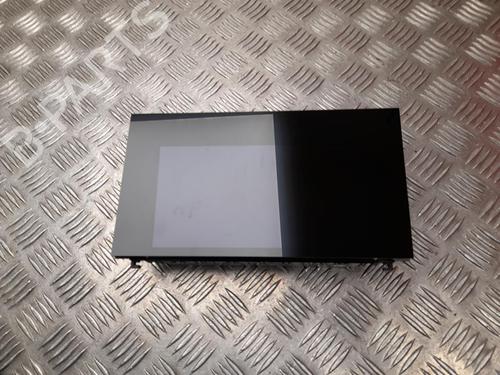 Used Display monitor Display monitor 37560578 37560578