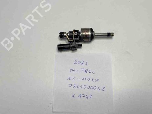 Spreder / Dyse VW T-ROC (A11, D11) 1.5 TSI (150 hp) 28915886