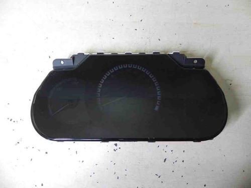 Instrument cluster LEXUS RX (_U3_) 400h AWD (MHU38_) | BP28929583C47