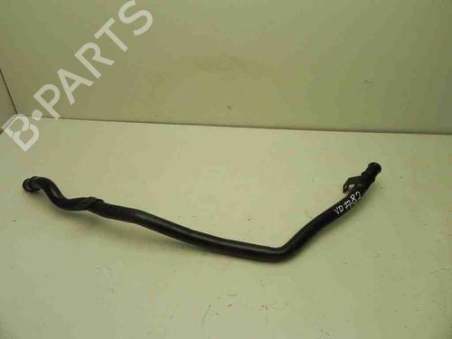 Used Pipe VW GOLF VI (5K1) 1.6 TDI (105 hp) 28927514