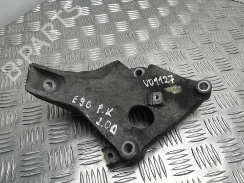 Used Support BMW 1 (E81) 120 d (163 hp) 28919991