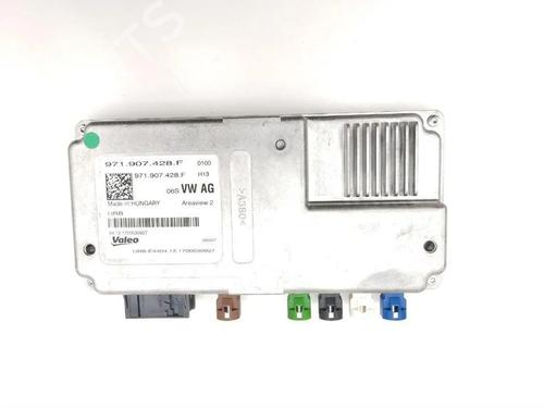 Electronic module PORSCHE PANAMERA (971) 3.0 4 (97ABA1, 97BBA1) | BP29373704M83