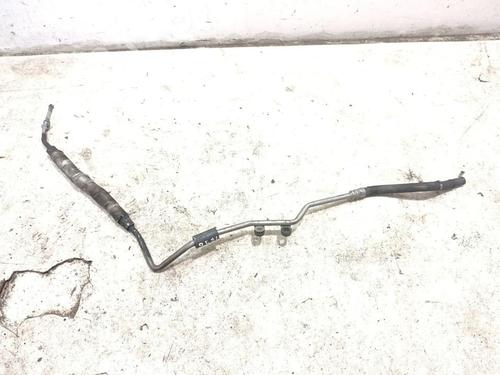 Used Pipe Pipe BENTLEY MULSANNE (3Y_) 6.8 (513 hp) 40554824 40554824