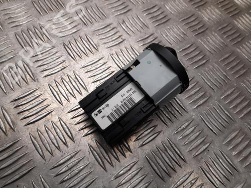 Headlight switch SKODA CITIGO (NF1) 1.0 | BP37556360I24 - Image 3