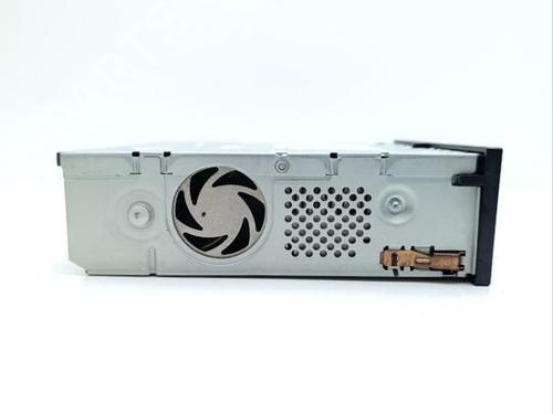 Radio VW ATLAS (CA1, CA2, CA3) 3.6 FSI | BP38997105E6 - Image 6
