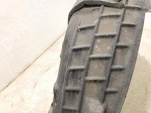 Wheel arch AUDI E-TRON (GEN) 50 quattro | BP28927734C56 