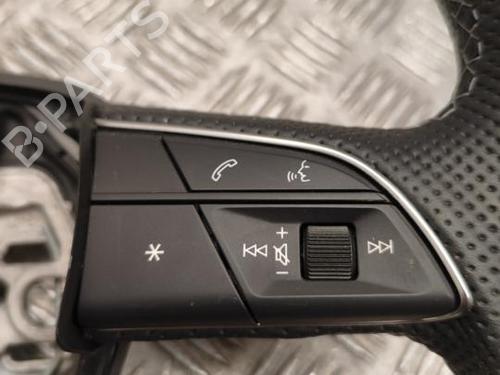 Rat AUDI Q3 (F3B) 35 TFSI | BP37574632C49 - Image 3