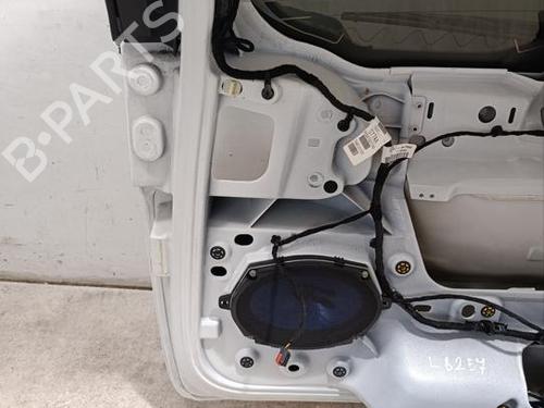 Tailgate CHRYSLER PACIFICA (RU) 3.6 Hybrid | BP40164194C6  - Image 14