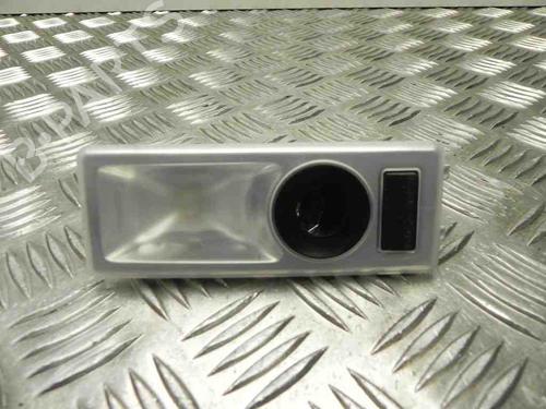 Plafonier BMW 5 Touring (E61) 525 d (197 hp) 28911032