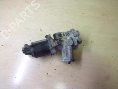 Used Egr Egr 37544733 37544733
