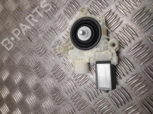 Used Electronic module Electronic module 37573790 37573790