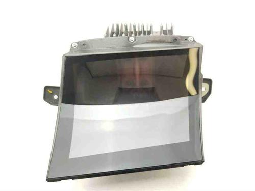 Display ROLLS-ROYCE GHOST I (RR4) V12 (571 hp) 28922878