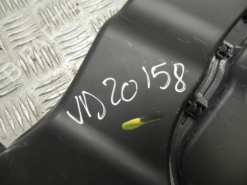 Pipe MERCEDES-BENZ GLE (V167) GLE 400 d 4-matic (167.123) | BP37542925M125 - Image 4