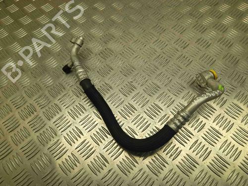 Used AC pipe AC pipe BMW 5 (F10) 550 i (449 hp) 28911718 28911718