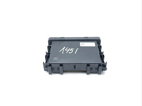 Electronic module JEEP WAGONEER (WS) 3.0 4WD | BP39001956M83 - Image 4