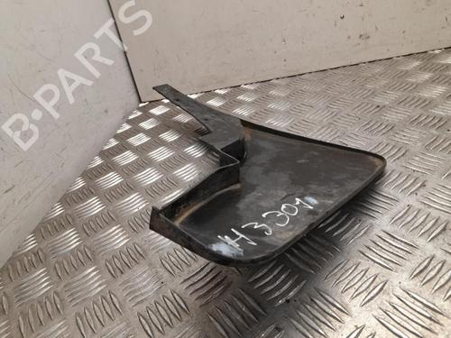 Other NISSAN NAVARA NP300 Platform/Chassis (D23) 2.3 dCi 4x4 | BP37563255O1 - Image 6