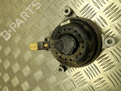 Other AUDI Q7 (4MB, 4MG, 4MQ) 3.0 TDI e-tron quattro | BP28925643O1 