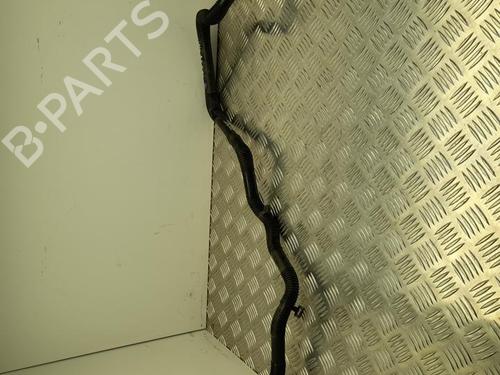 Used Pipe Pipe 37548218 37548218