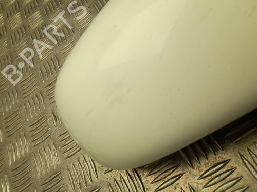 Right mirror SUZUKI VITARA (LY) 1.6 AllGrip (APK 416) | BP28931240C27 
