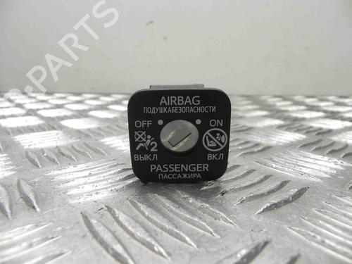 Used Switch LEXUS RX (_L1_) 450h (GYL10_) (299 hp) 28914745