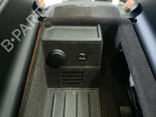 Seats set BMW 7 (G11, G12) M 760 i, Li xDrive | BP30440253C78 