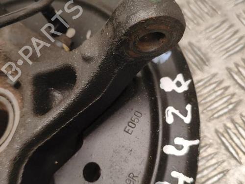 Right front steering knuckle RENAULT ZOE Hatchback Van (BFM_) Electric (BFMA, BFMB) | BP40051231M26 - Image 4