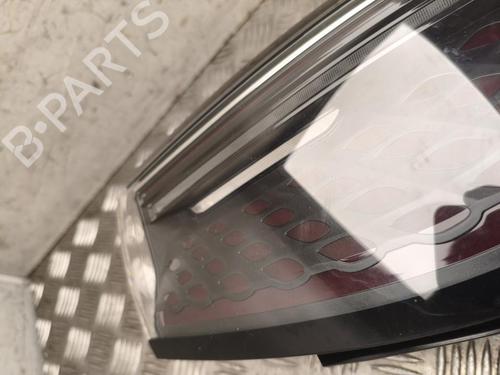 Right taillight BYD SEA LION 07 EV | BP39938556C35 - Image 3