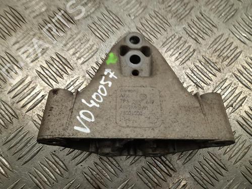 Support PORSCHE CAYENNE (92A) 3.0 S E-Hybrid | BP37571283C155 - Image 3