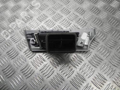 Air vent BMW 3 (E90) 325 d | BP37546618I21 - Image 3