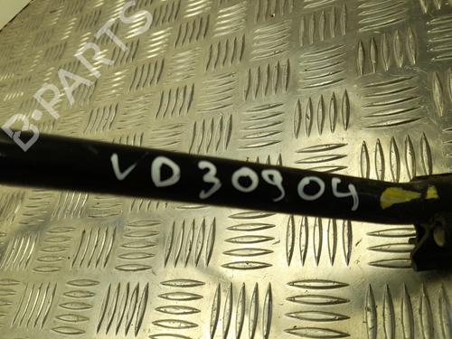 Pipe PORSCHE 911 Targa (991) 3.0 Carrera 4 GTS | BP28913273M125 