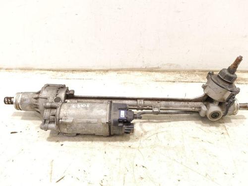 Used Steering rack CHEVROLET CORVETTE (C7) 6.2 (466 hp) 28930667