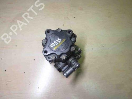 Steering pump AUDI A6 C6 (4F2) 3.0 TDI quattro | BP28923781M99 