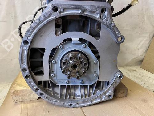 Engine CUPRA ATECA (KH7, KHP, KBP) 2.0 TSI 4Drive | BP34610081M1  - Image 13