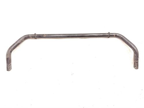 Anti roll bar MCLAREN 570S 3.8 | BP39001658M96 - Image 2
