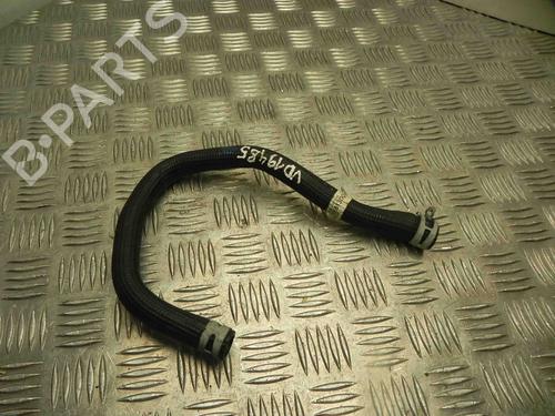 Used Other TESLA MODEL S (5YJS) P100D AWD (772 hp) 28945381