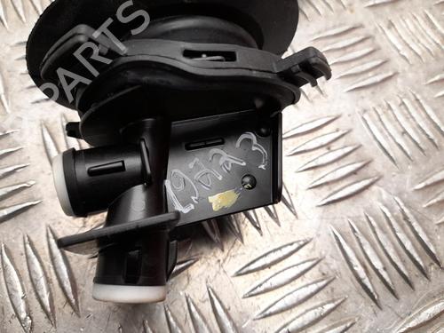 Pipe BMW iX (I20) xDrive 40 | BP37555674M125 - Image 4