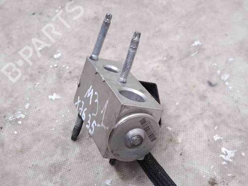 Elektronisk sensor OPEL MOKKA 1.2 (76) | BP29866004M84 