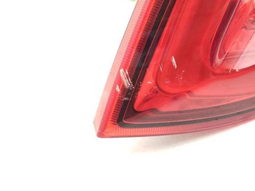 Left taillight MASERATI LEVANTE SUV (M161) 3.0 S Q4 | BP28916839C34 