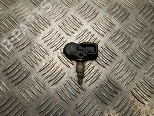 Sensor electrónico TOYOTA PRIUS PLUS (_W4_) 1.8 Hybrid (ZVW40W, ZVW41W) (136 hp) 28929268