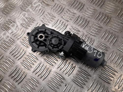 Used Electronic module Electronic module 37571854 37571854
