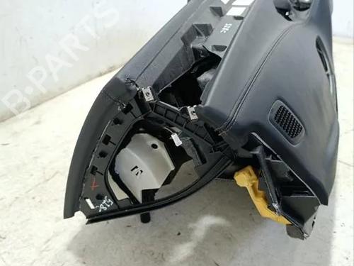 Dashboard BMW 7 (G11, G12) 750 i, Li xDrive | BP32076511C46 - Image 18