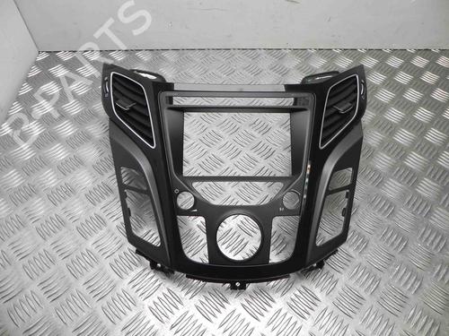 Used Other HYUNDAI i40 I (VF) 1.7 CRDi (136 hp) 28944687