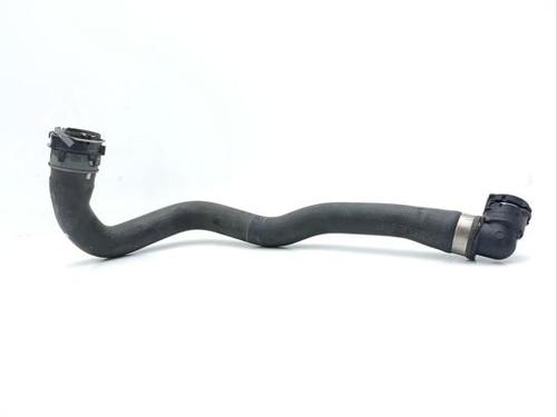 AC pipe MERCEDES-BENZ GLS (X167) 450 EQ Boost 4-matic (167.959) | BP38999688M126 - Image 3