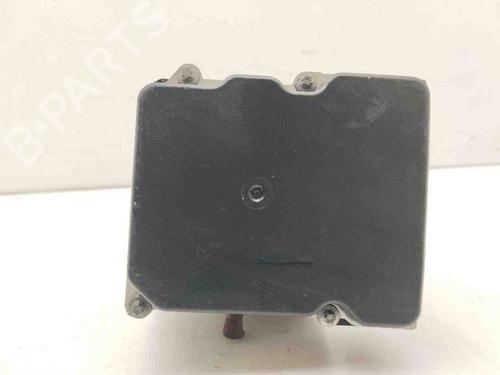 ABS pump MASERATI GRAN TURISMO I 4.2 | BP28909341M43 