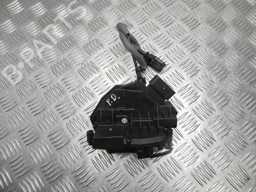 Used Electronic module Electronic module 37580166 37580166