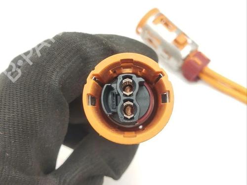 Cable BMW i4 (G26) eDrive35 | BP28924379E12