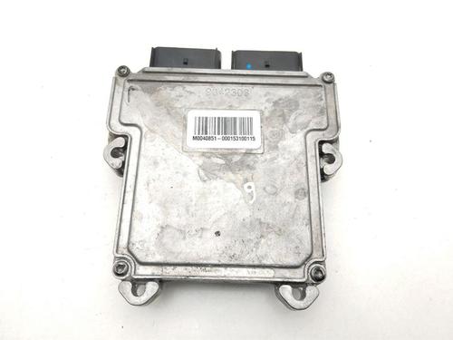 Control unit CHEVROLET CORVETTE Convertible (C7) 6.2 Z06 | BP38994391M11 - Image 2
