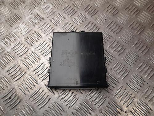Used Electronic module Electronic module 37564501 37564501