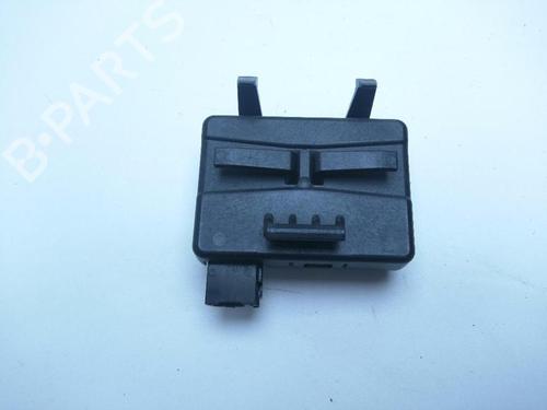 Electronic module VAUXHALL ASTRA Mk VII (K) (B16) 1.6 CDTi | BP37559100M83 - Image 2
